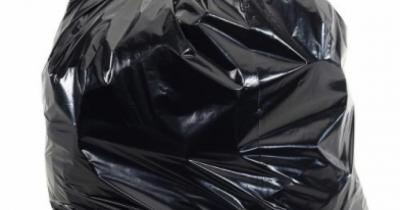 ������ ��� ������ �� ��� 