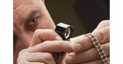 ������ ��������� �������