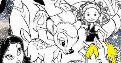 ��������� - �������� ����� ������ ������ �������