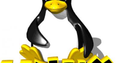  Linux -    