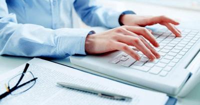 ������� ������