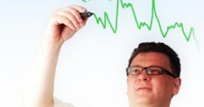 ������ ������ Weltrade