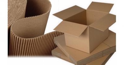 �������������� �������