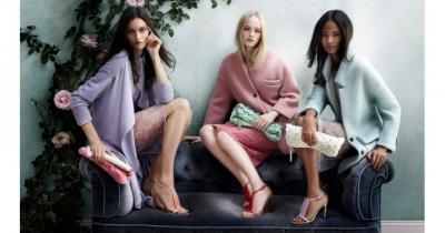 ��������� ������