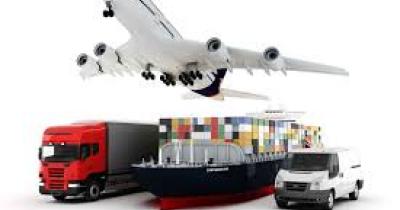 �������� ������ �� ��� � ��