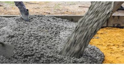 �������� �����