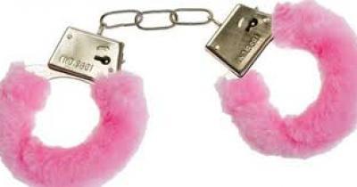 ���� ��� �������� � �����