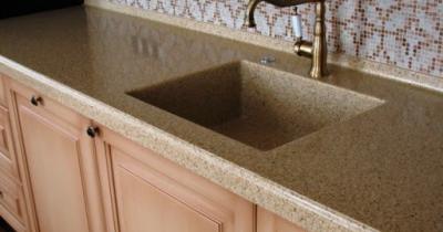 ���������� �� �������������� �����