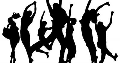 ��� ����� �������� ������