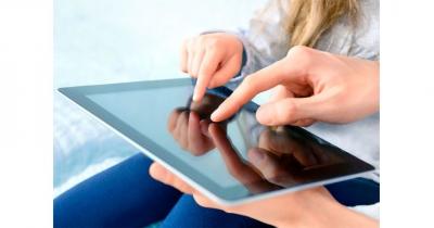 ����������� �����