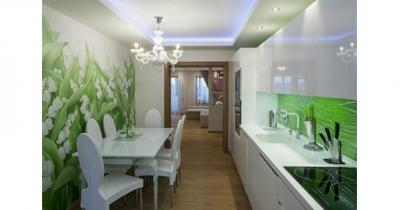 �������� �� �����