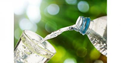 ����������� ����