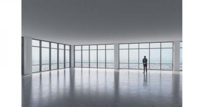 ������������ ������� ��� �������