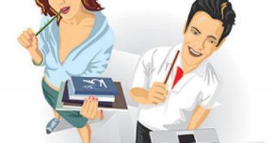 ����������� ������ ���������-�������������