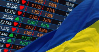 ������ �� �������� ����� �������