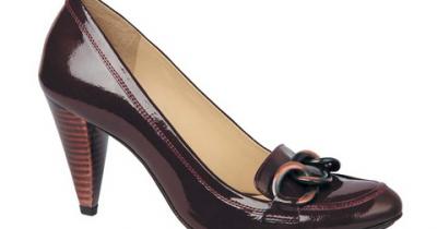 ����� ��������������� ������� ����� ����� �� ����