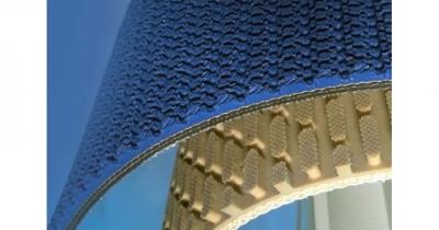 �������� ������