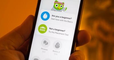 ��� iphone 5s ������� � �������� ����������� ������?