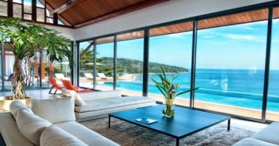 �������� �� �������