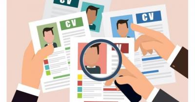 �������� ���������