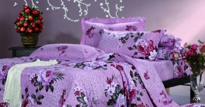 ���������� �����: ��� ����� �������