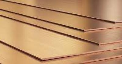 ������ ����