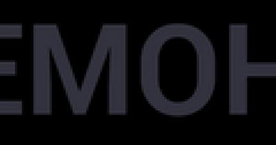 �������� � ����������� �����-����������