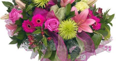 ���������� ���������� ������