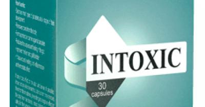 �������� ��� ������ � ����������