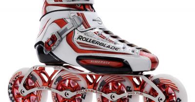 ����� ���� ������������� �������?