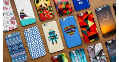 ����� ��� ���������