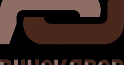 ���������� - ����������� ����� ����������� ��������