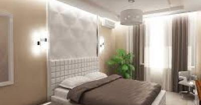 ������������ ������������ ������� ������� ������