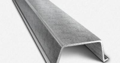 ��� ����������� ��������� ������������� ����