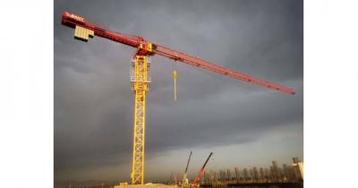 �������� ����