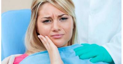 ����� ����� ����������� �����