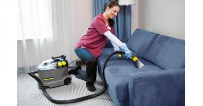 ��������� ������ �� ����