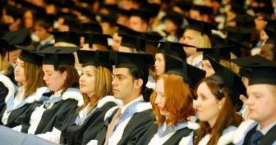 ���������� ������� �������� �����������