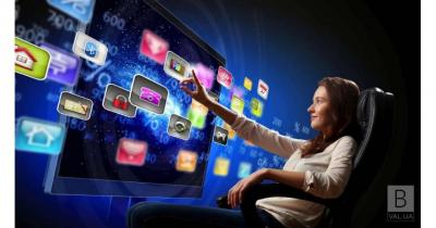 ������������� ��