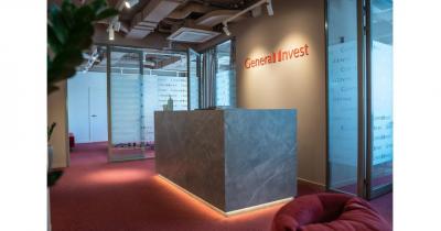 ������ �������� ������