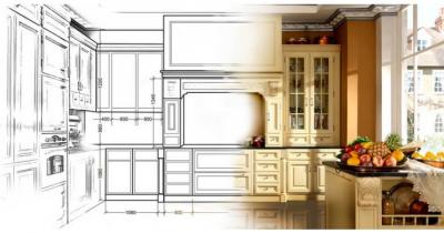 ������ �� ����� 