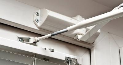 ������� ��������