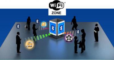 Wi-Fi ���������: ��� ��� �����?