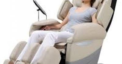 ��� ��������� ������� ��������� ������