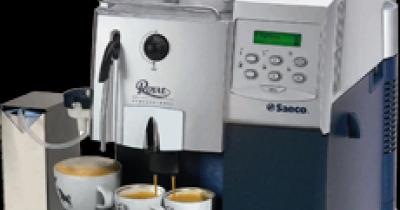 ���������� � ������ �� �������� �Mskcofe�