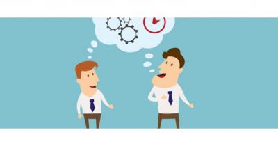 ������� ��������������� ������