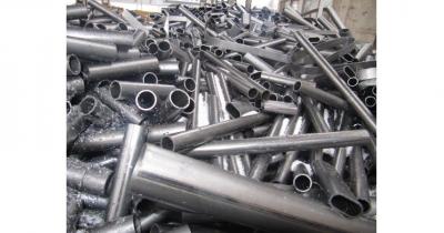 ����� ������� 