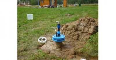 ������� �������