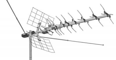 ��� ������������� ������� ������� ��� ����