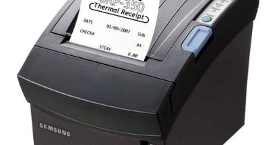 ��� ����� ������������